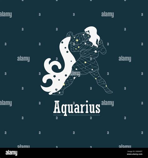 Aaquarius Horoscope