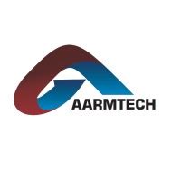 aarmtech engineering pvt ltd