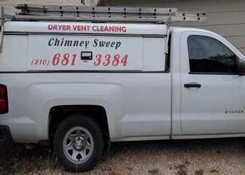 Aaron's Brice Chimney Sweep Building Information Services in Bristol