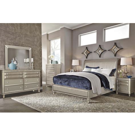 Rent to Own Bedroom Sets Aaron's