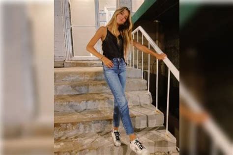 aaron boone children