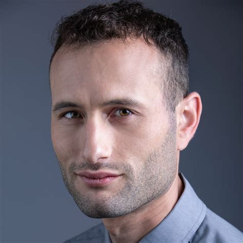 Aaron Farber Neosho Mo