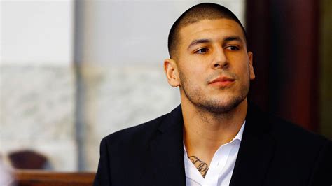 aaron hernandez and cte