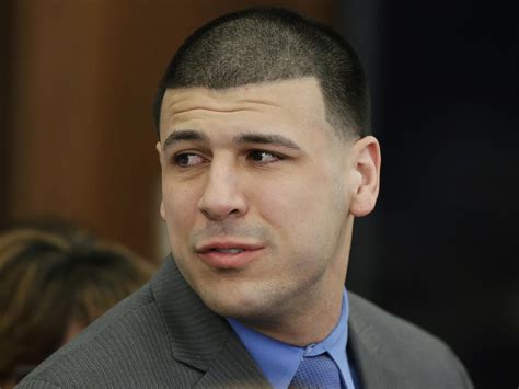 aaron hernandez cte article