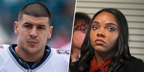 aaron hernandez fiance