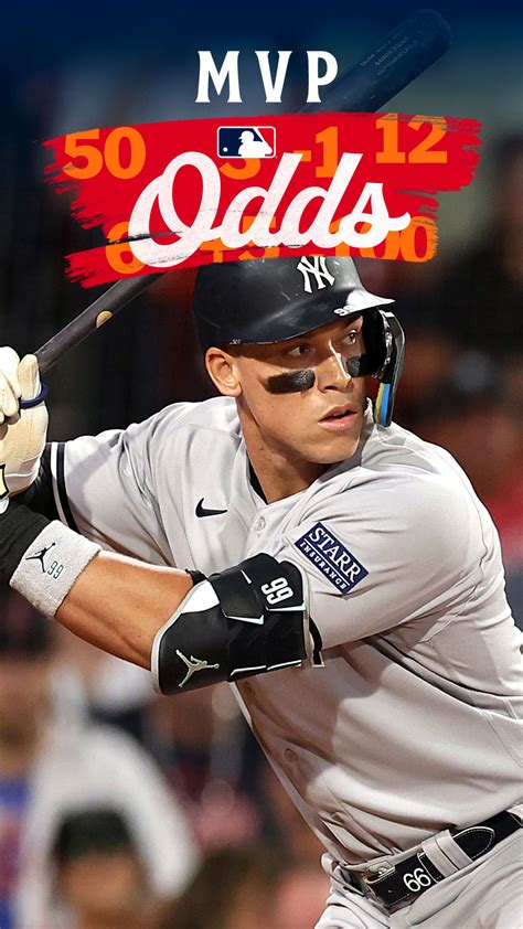 Aaron Judge Stats By Month 2022