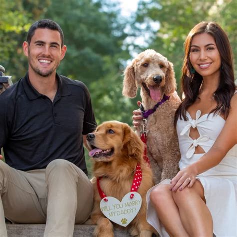 The Definitive Guide to Aaron Murray Net Worth: Unveiling the Fortune Behind Football Greatness
