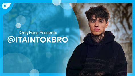 aaron onlyfans valenzuela