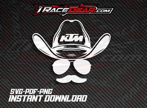 aaron plessinger cowboy hat