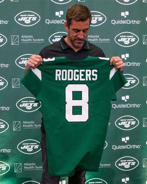 aaron rodgers deal jets