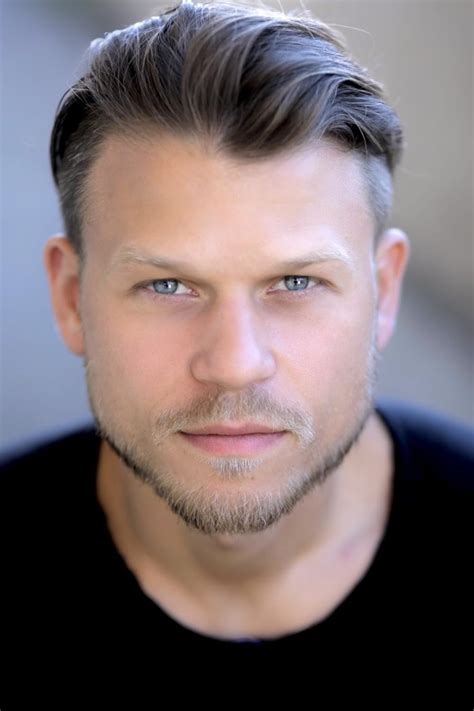 Aaron Schwartz Legacy Lives