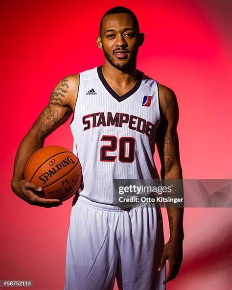 Unveiling The Secrets Of Aaron Dotson: A Journey Of Discovery