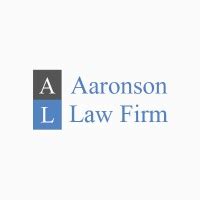 Aaronson Law Firm: Providing Expert Legal Services In 2023