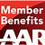 aarp discount for aaa membership