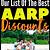 aarp discounts 2022 list restaurants