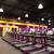 aarp discounts for planet fitness