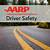 aarp driver safety course discount