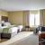 aarp hotel discounts comfort inn
