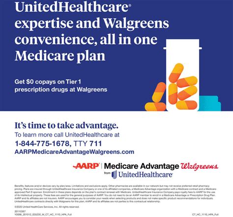 UnitedHealthcare AARP Medicare Advantage Plan TV Commercial, 'Retiring