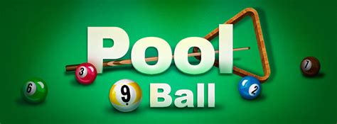 9 Ball Pool Game / 9 Ball Pool for Android APK Download Пул 8 шаров