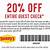 aarp promo code for denny's near me 86511c2aa0