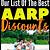 aarp train travel discounts