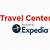 aarp travel powered by expedia