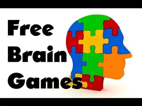 aarp brain games for seniors