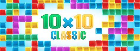 aarp free games 10x10