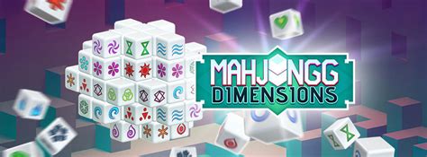 aarp free games mahjongg dimensions