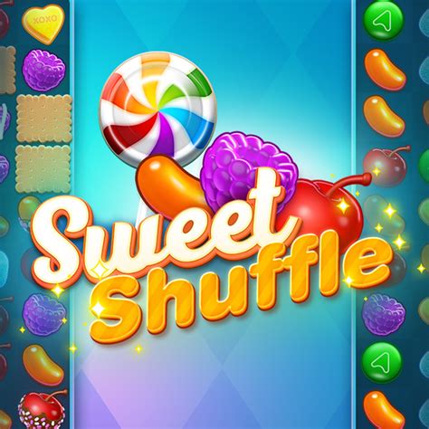 aarp games candy shuffle