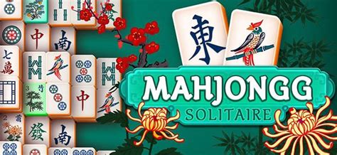 aarp games free online mahjong solitaire