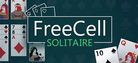 aarp games online freecell solitaire