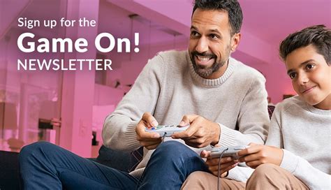 aarp games recently played