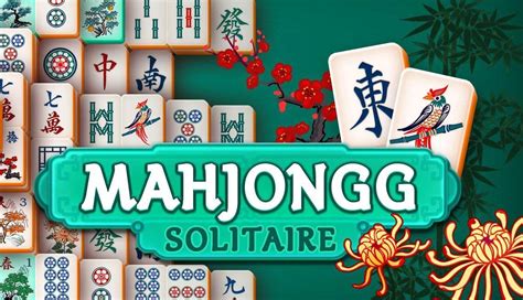 aarp games strategy mahjong