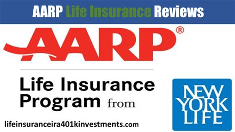 aarp gap insurance reviews