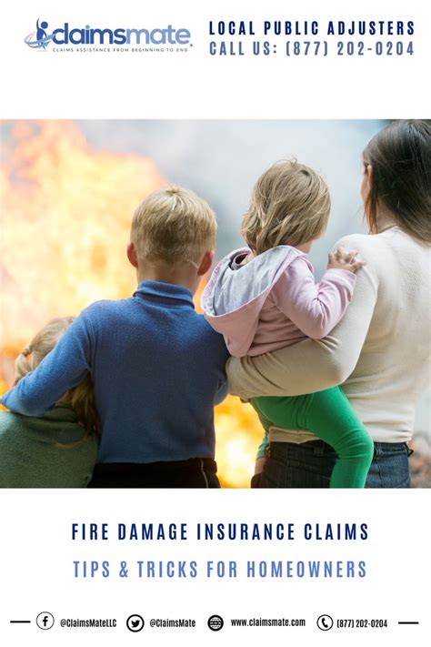 aarp homeowners insurance for fire damage
