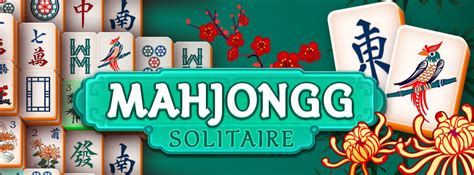 aarp mahjong solitaire