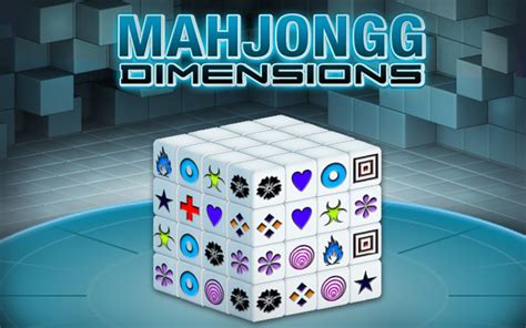 aarp mahjongg dimensions arkadium