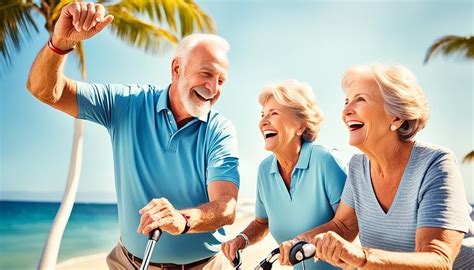 aarp secure horizons