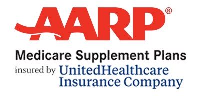 aarp united healthcare gap insurance