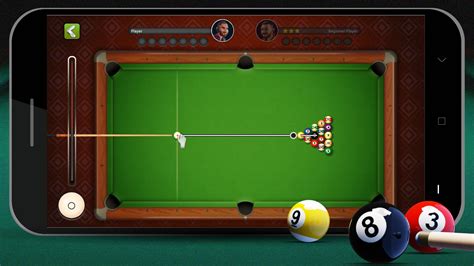 aarp.com games 8 ball pool