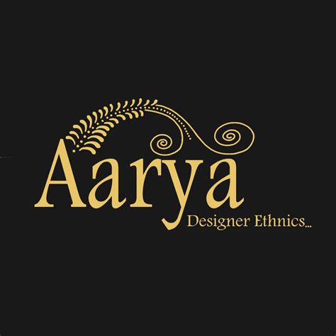 aarya designs kasaragod