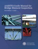 aashto manual for bridge inspection