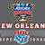 aau new orleans volleyball