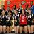 aau volleyball champions league