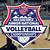 aau volleyball nationals aes