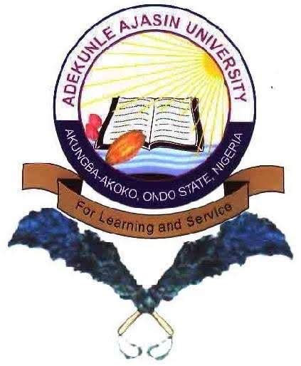 aaua post utme 2023