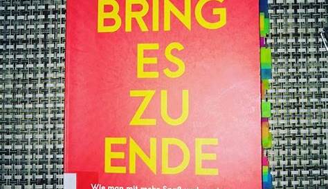 Ab Wann Ist Ein Buch Ein Bestseller | Germany Buch