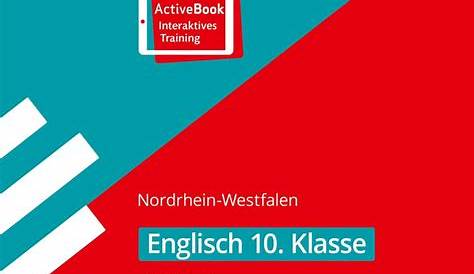 Neuer Lehrplan in NRW – Englisch ab Klasse 3 in Sicht! | Link- und